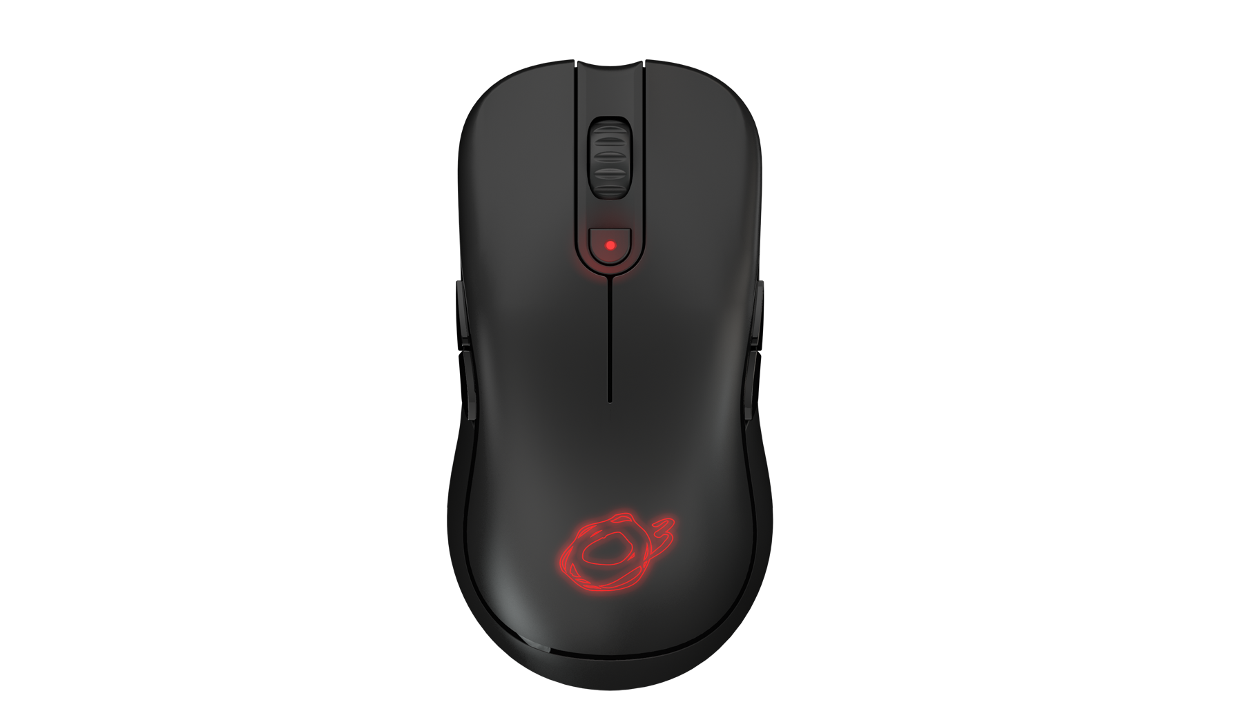 Ozone gaming mouse Neon 3K